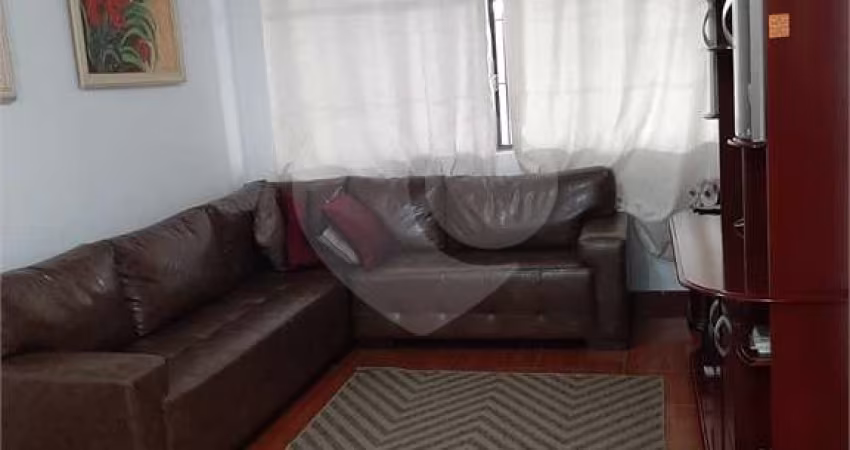Casa-São Paulo-VILA PRUDENTE | Ref.: REO1012681
