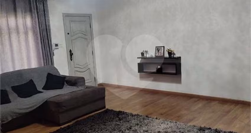 Casa-São Paulo-TREMEMBÉ | Ref.: REO1025185
