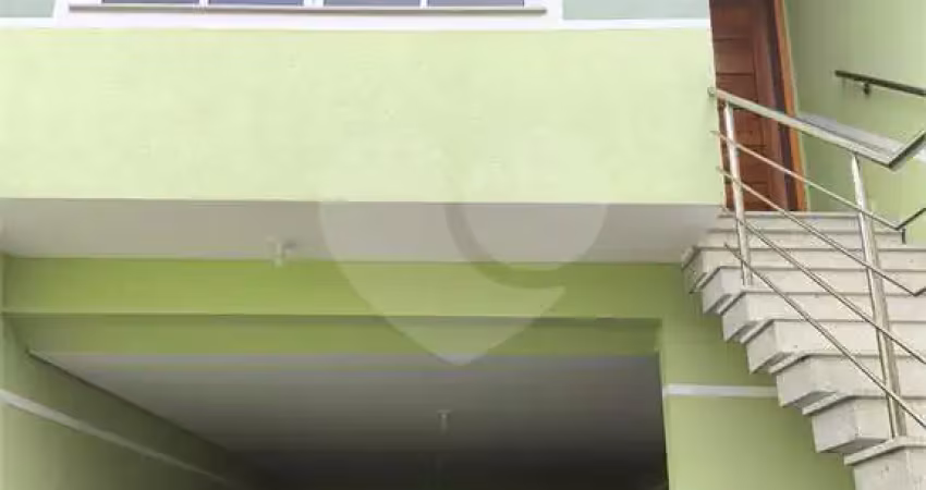 Casa com 3 quartos à venda em parque casa de pedra - sp