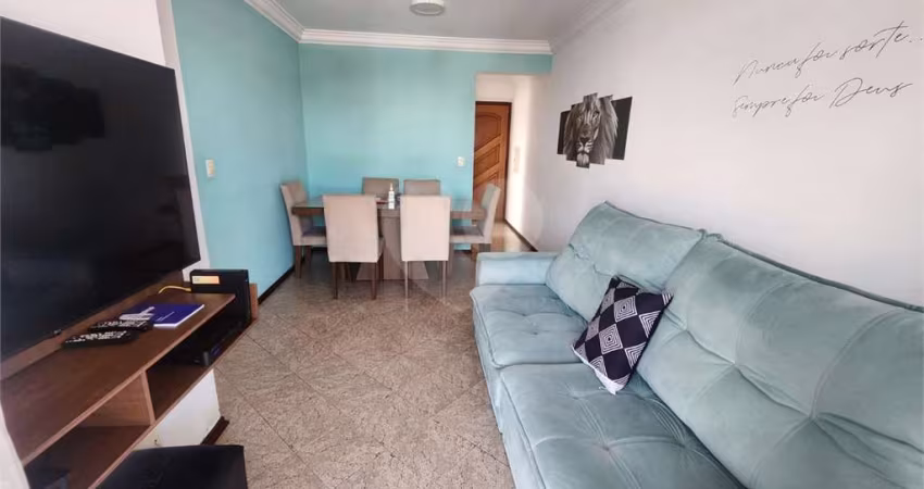 Apartamento-São Paulo-VILA FORMOSA | Ref.: REO1025440