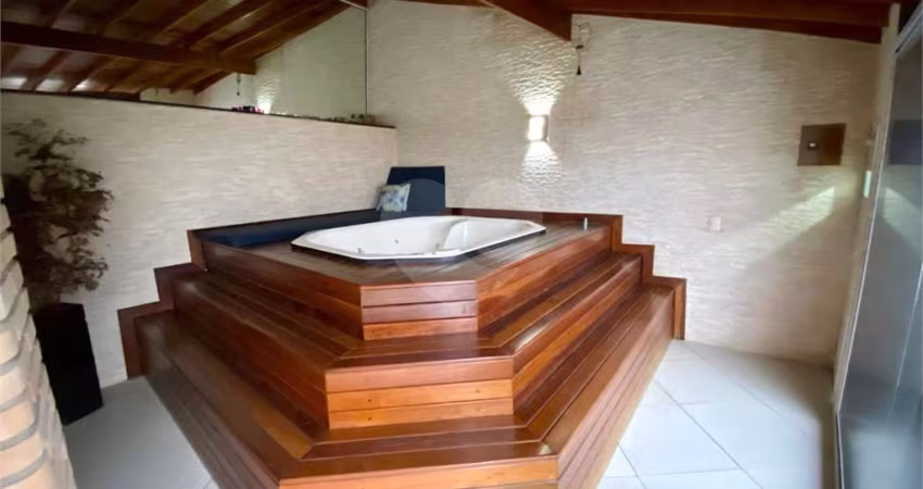 SOBRADO PORTEIRA FECHADA VILA MARIA ALTA
