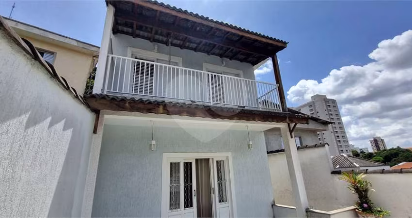 Sobrado para venda, 4 quartos sendo 1 suíte, 2 vagas, área gourmet. Mandaqui