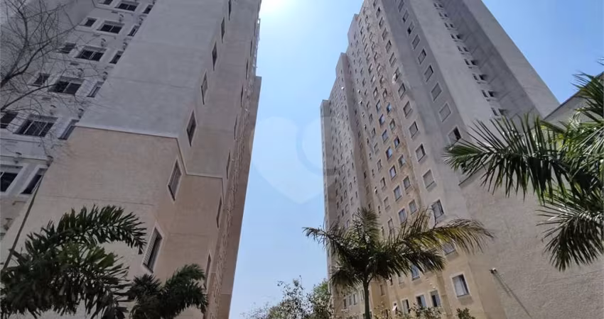 a 7 min do metro tucuruvi e 2 shoppings apto com 2 dts e 1 vaga