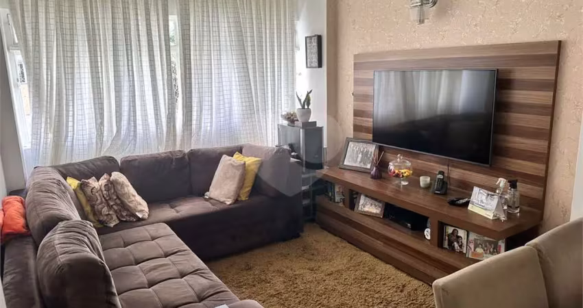 Apartamento a venda braz leme zn/sp 72m2 2 quartos excelente localização!