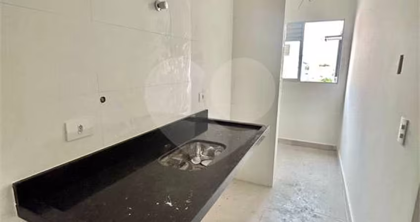 Casa-São Paulo-MANDAQUI | Ref.: REO1018760