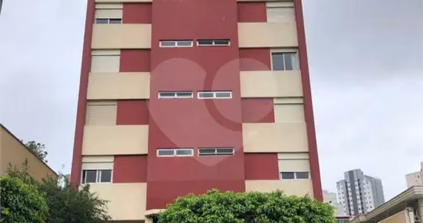 Apartamento-São Paulo-SANTANA | Ref.: REO1039597