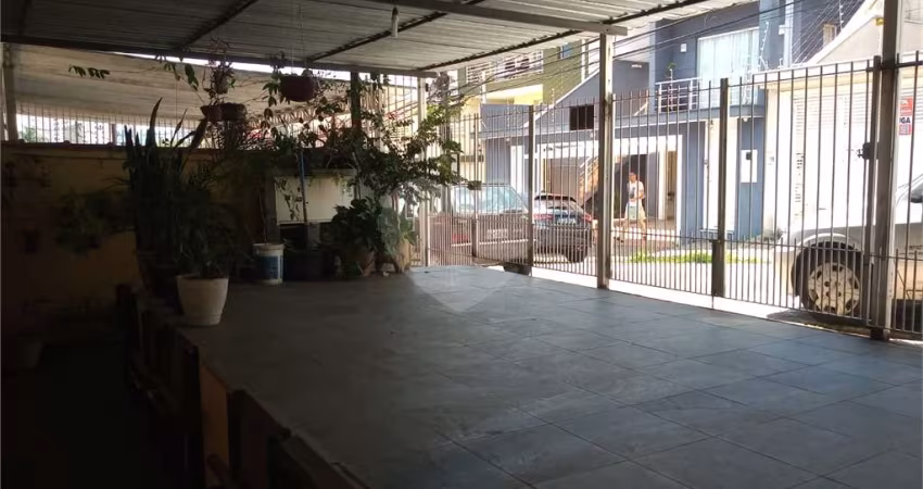 Terreno estratégico com 312 m² e grande potencial para novas construções!