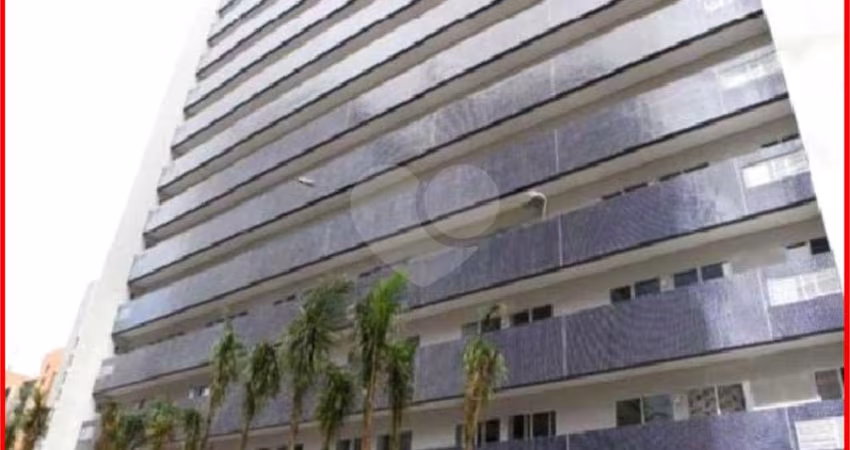 Comercial-São Paulo-VILA OLÍMPIA | Ref.: REO1035435