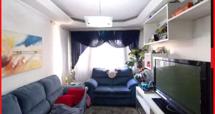 Apartamento com 3 quartos à venda na Rua Alves Guimarães, 980, Pinheiros, São Paulo