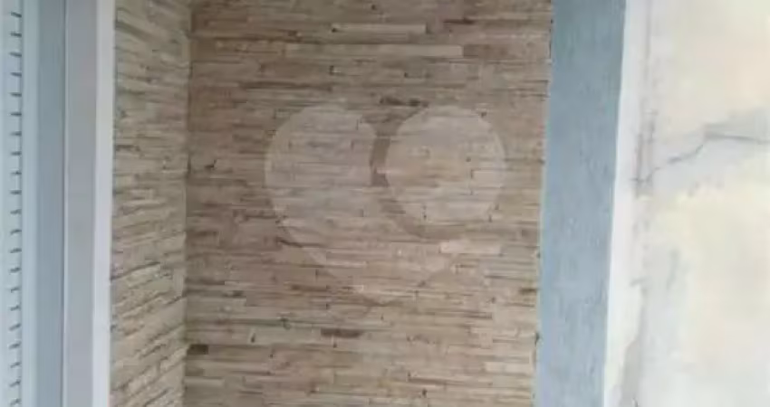 Casa com 3 quartos à venda na Rua Juncal, Tucuruvi, São Paulo