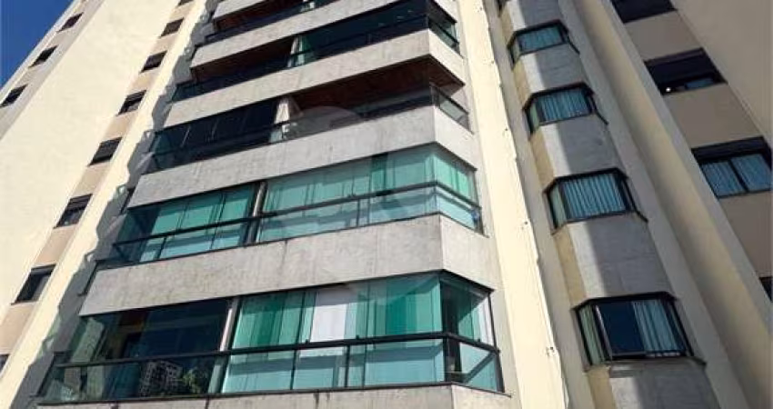Apartamento para venda na Santa Teresinha
