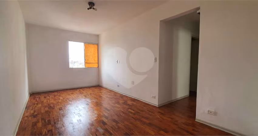 Imóvel de 70m² sala de estar de 2 ambientes 02 quatros 1 vaga Vila Romana