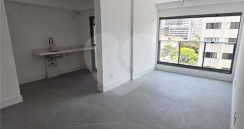 Apartamento-São Paulo-PERDIZES | Ref.: REO1042040