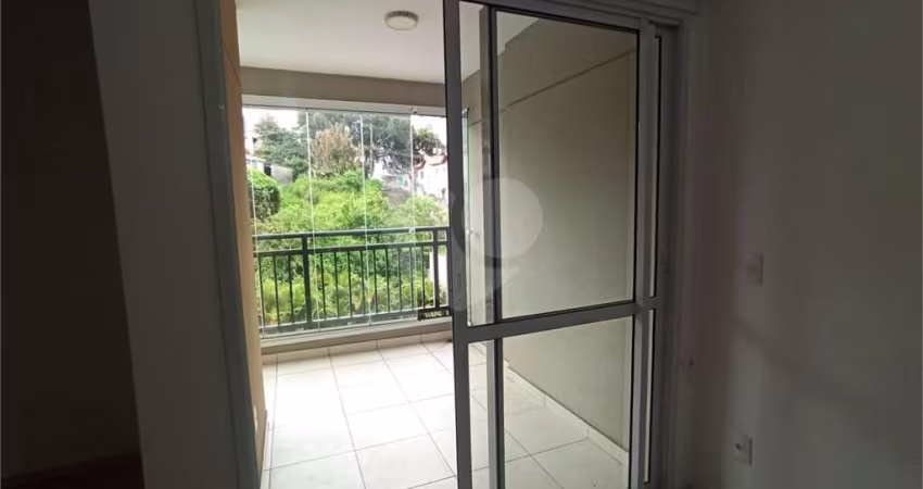 Apartamento 01 quarto a venda no Butantã