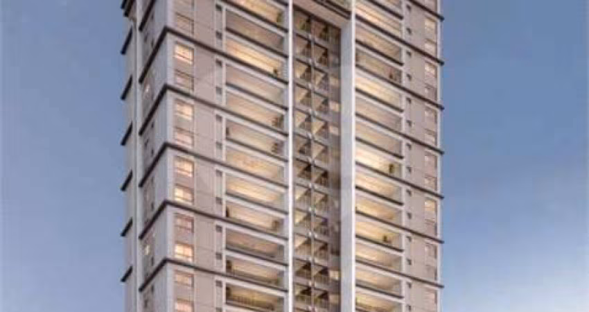 PERDIZES - 3 SUITES - ENTREGA EM JUNHO/2025
