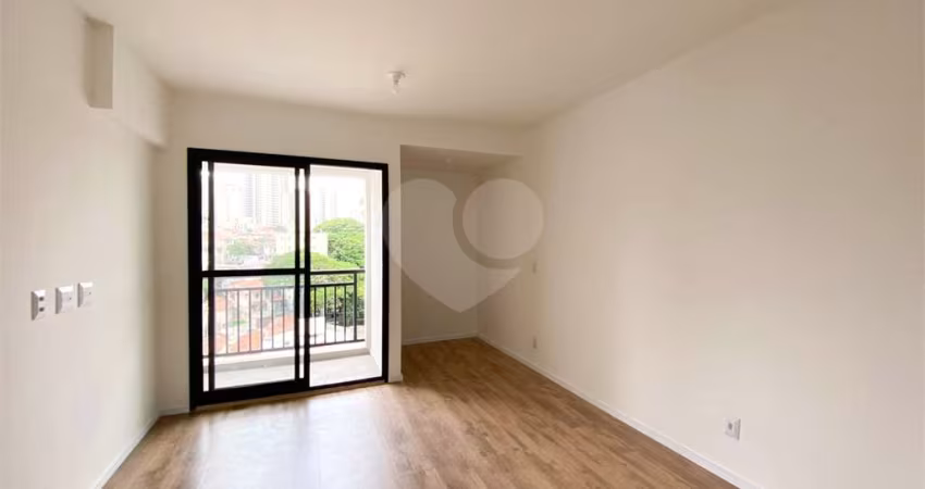 Apartamento tipo Studio 24m2  próximo ao metrô Jardim São Paulo