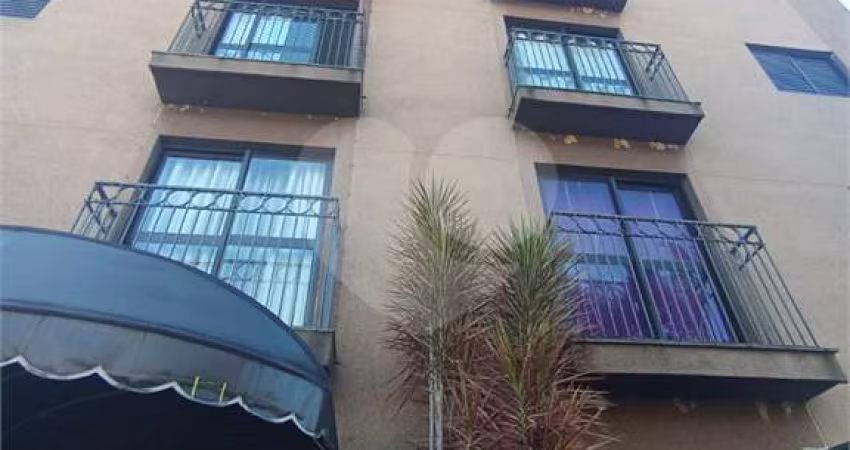 apartamento dois quartos duas vagas vila aurora