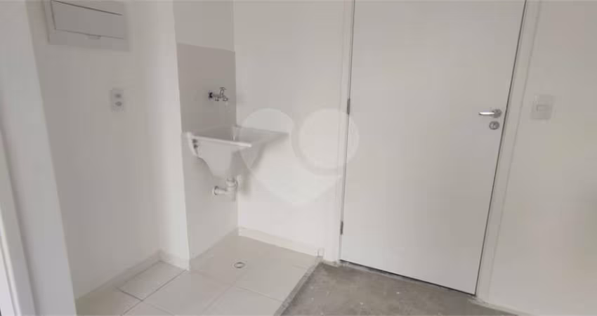 Apartamento-São Paulo-TUCURUVI | Ref.: REO856869