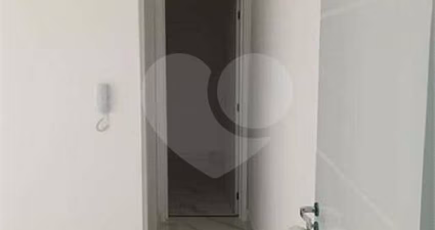 Studio novo na Casa Verde