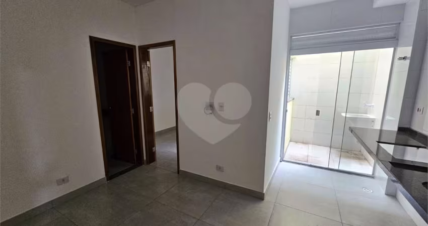 Oportunidade imperdível no Tucuruvi!