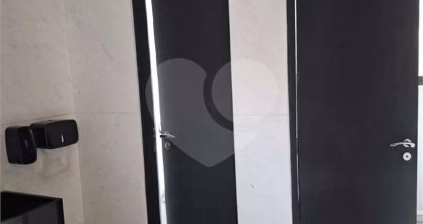 Comercial-São Paulo-ALTO DA LAPA | Ref.: REO143377