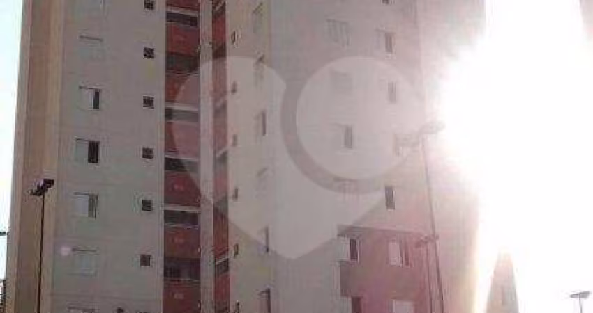 Apartamento-São Paulo-VILA NOVA CACHOEIRINHA | Ref.: REO175999