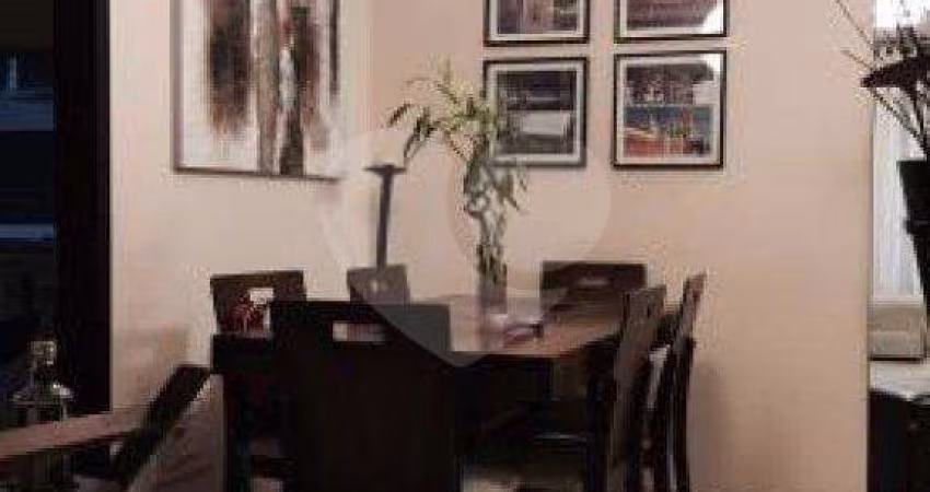 Apartamento-Guarulhos-Vila Rosália | Ref.: REO185419