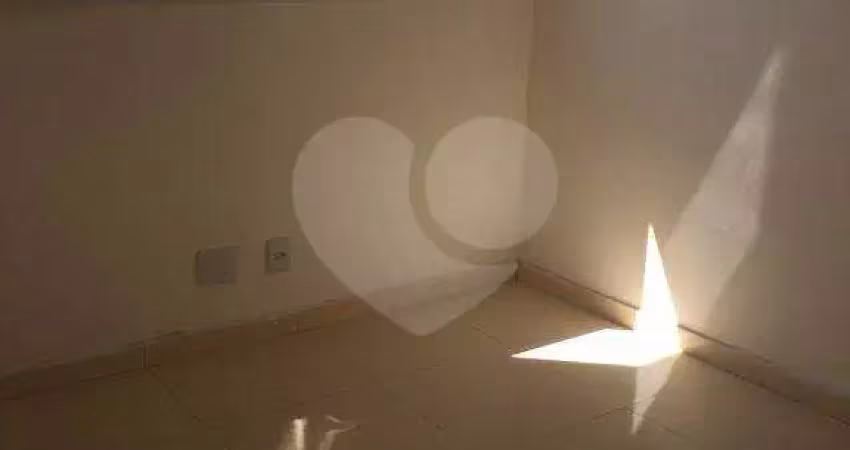 Apartamento com 2 quartos à venda em loteamento city jaragua - sp