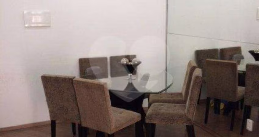 Apartamento-São Paulo-VILA NOVA CACHOEIRINHA | Ref.: REO184619