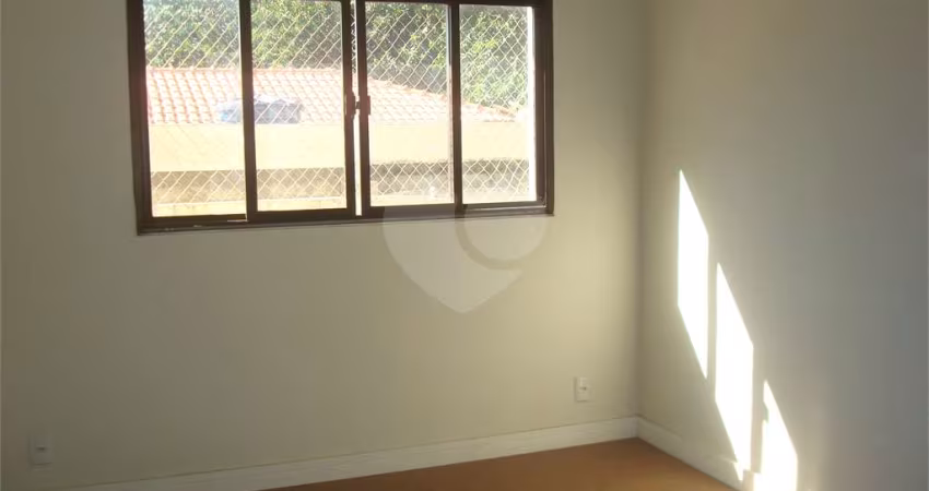 DÚPLEX, 175 m²!!. JARDIM SÃO PAULO, 04 DORMITÓRIOS, 02 VAGAS!! R$ 5.432,30 m²