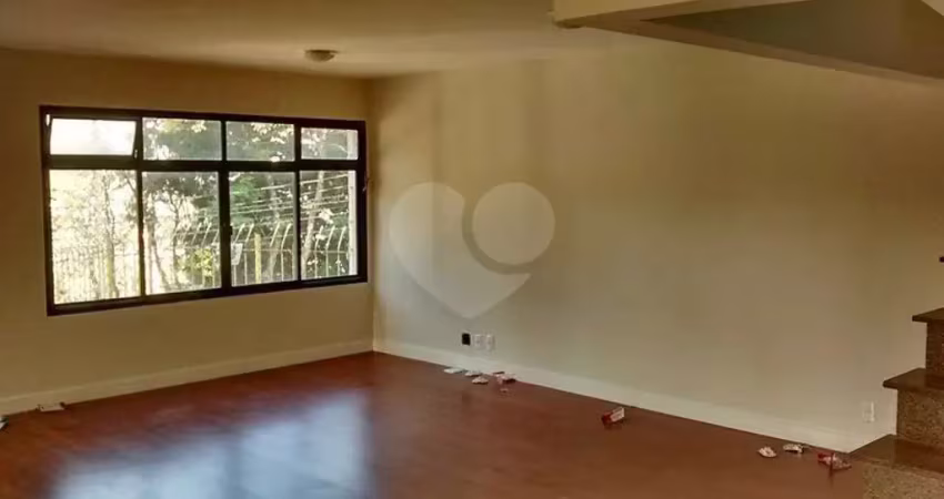 Duplex com 4 quartos para locação em jardim são paulo(zona norte) - sp