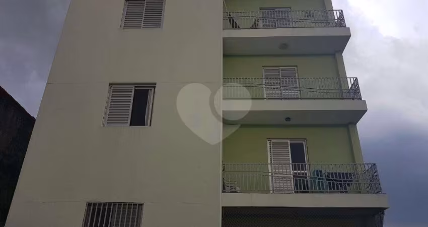 Oportunidade