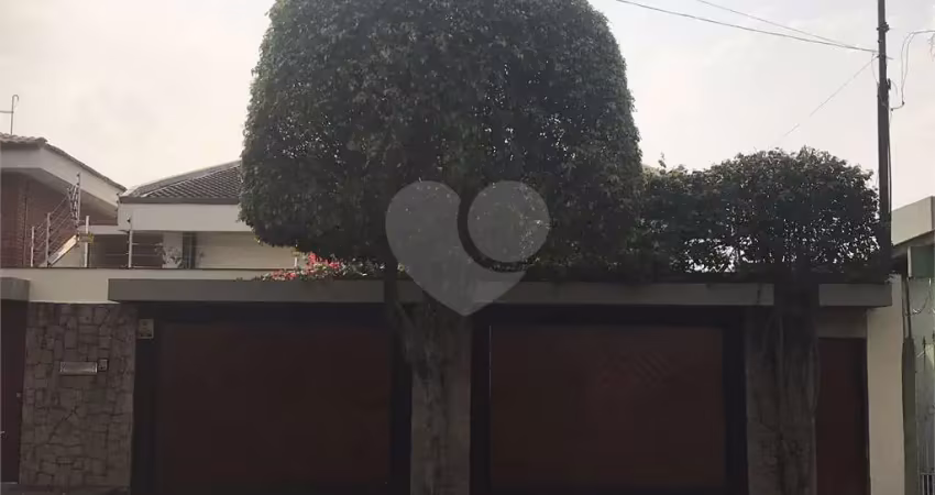 Casa com 4 quartos para locação em barro branco (zona norte) - sp