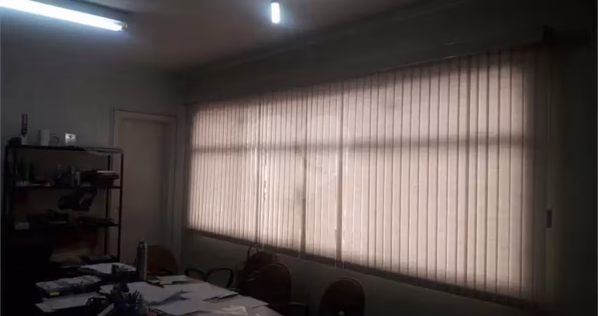 Prédio inteiro para locação em lauzane paulista - sp