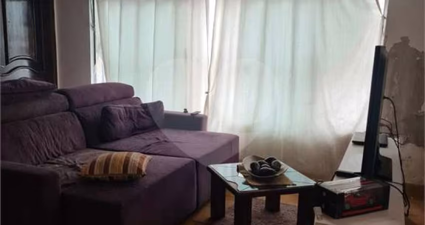 Sobrado a venda 5 dormitórios na Vila Dionisia