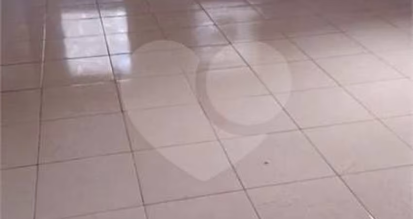 SALA COMERCIAL COM 37,00 m² NO JARDIM PAULISTA