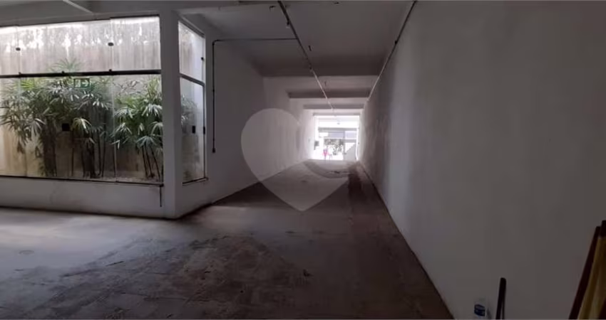 Comercial-São Paulo-TATUAPÉ | Ref.: REO791876