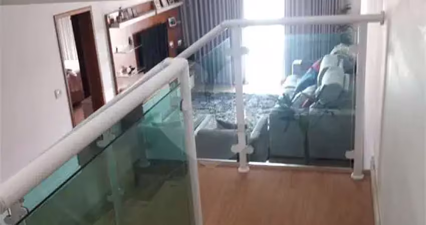 Sobrado 4 suítes