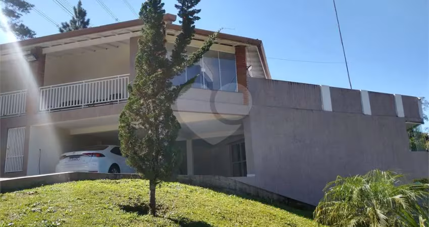 Casa com 6 quartos à venda na Queluz, Santa Inês, Caieiras