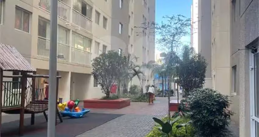 Apartamento com 2 quartos para locação em brás - sp