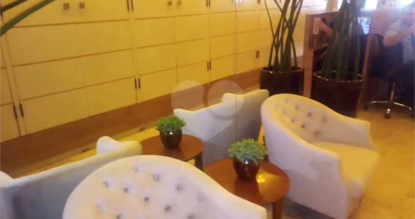 Apartamento com 2 quartos para locação em jardim paulista - sp