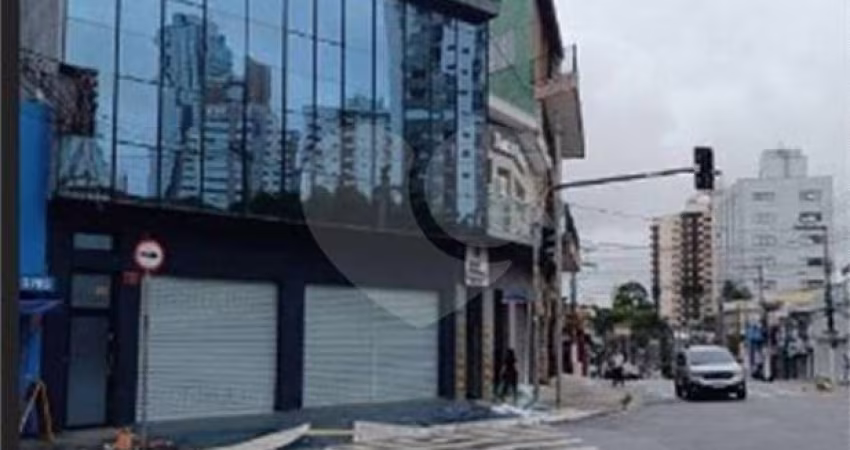 Comercial-São Paulo-ANÁLIA FRANCO | Ref.: REO947356