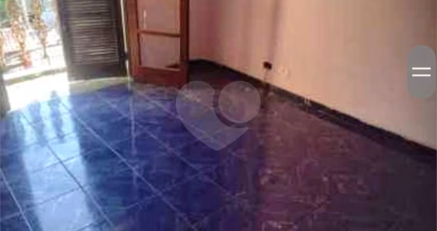 Casa-São Paulo-VILA NOVA CACHOEIRINHA | Ref.: REO976340