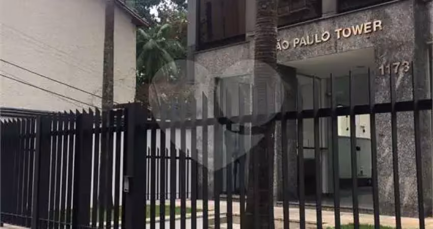Sala comercial para alugar na Rua Cônego Eugênio Leite, Pinheiros, São Paulo