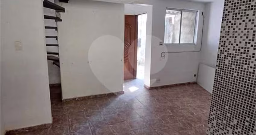 Casa-São Paulo-VILA NOVA CACHOEIRINHA | Ref.: REO1025878