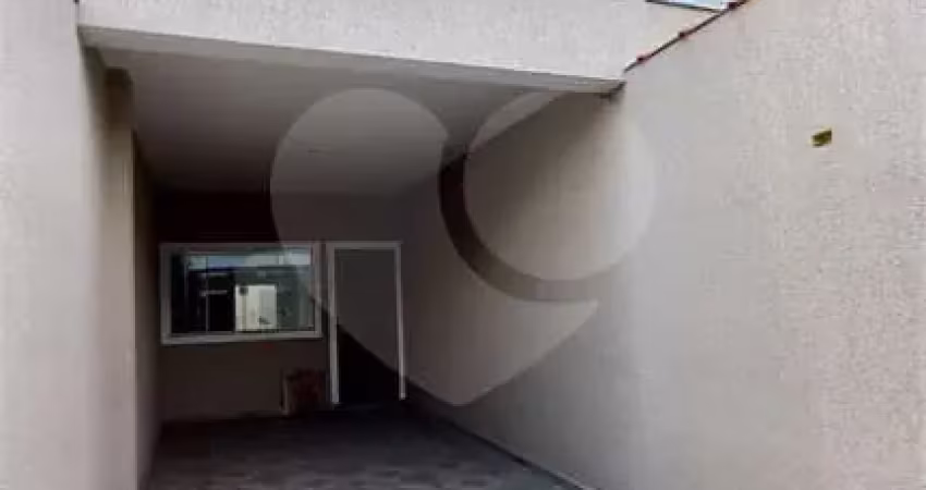 Sobrado com 3 quartos para locação em vila medeiros - sp