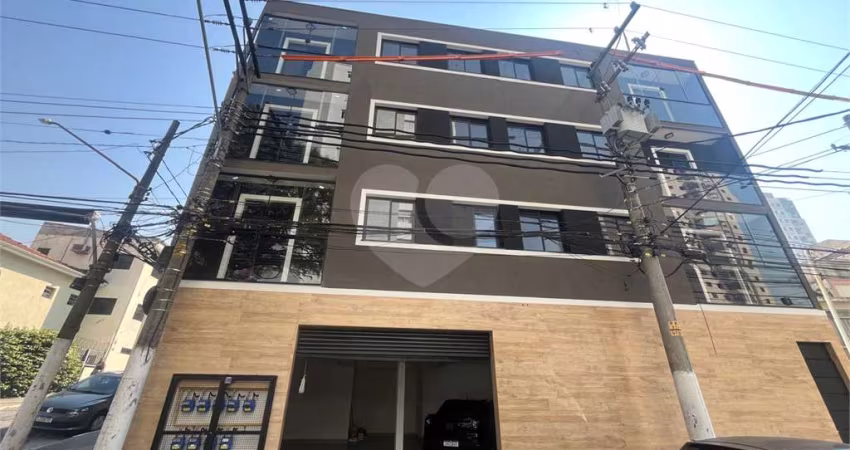 Salao Comercial locação Santana