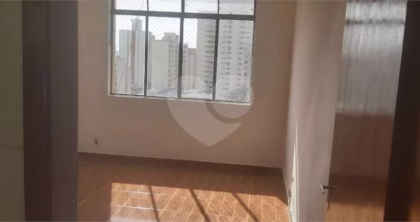 Apartamento-São Paulo-JARAGUÁ | Ref.: REO581396