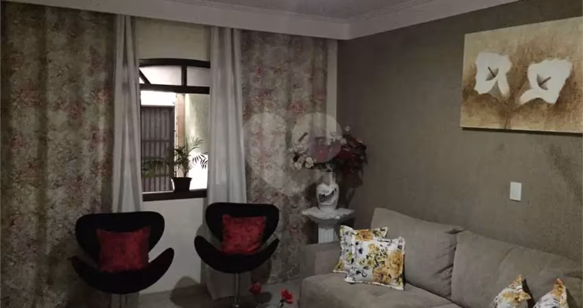 Sobrado com 4 quartos à venda em jardim santa cruz (zona norte) - sp