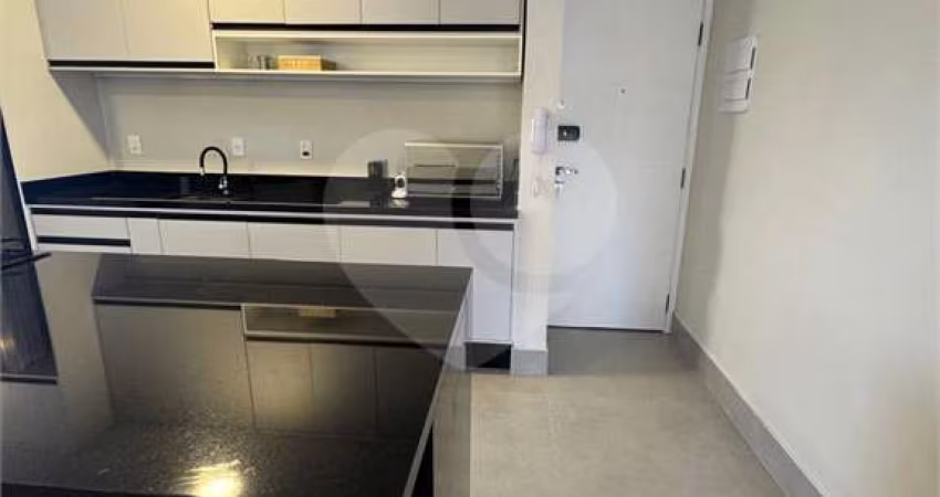 Apartamento com 2 quartos a venda em Santana